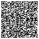 QR code with C A Construction contacts