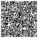 QR code with State Liquor Store contacts