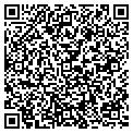 QR code with Clarence Weaver contacts