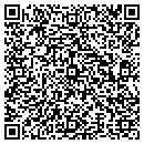 QR code with Triangle Car Washes contacts