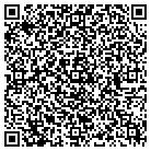 QR code with I & K Autobody Repair contacts