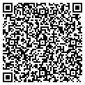 QR code with Key Electronics Corp contacts