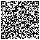 QR code with Fru Con Construction contacts