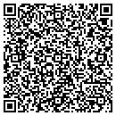 QR code with Haskel Controls contacts