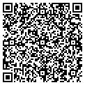 QR code with Lou Turks contacts