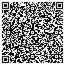 QR code with Gannon Insurance contacts