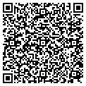 QR code with Denny's contacts