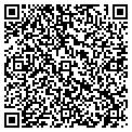 QR code with Lam Kwan contacts
