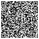 QR code with KASS & Assoc contacts