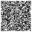 QR code with D J's Glass Co contacts