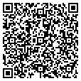 QR code with Aequitas contacts