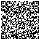 QR code with Garys Tree & Shrubbery Service contacts