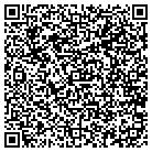 QR code with Staley Communications Inc contacts
