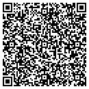 QR code with Carol Murrays Monogram contacts