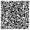 QR code with Lowe's contacts
