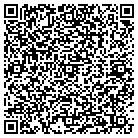 QR code with Integrity Construction contacts
