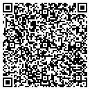 QR code with Experior Testing Center contacts