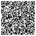 QR code with Mc Comsey Builders contacts