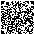 QR code with Theta Systems Inc contacts
