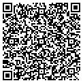 QR code with Ace Communications contacts