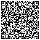 QR code with Graffius Burial Vault Co contacts