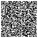 QR code with Spectru Medix Corp contacts