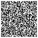 QR code with Paul E Holl & Assoc contacts