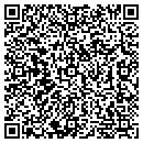 QR code with Shafers Auto Graveyard contacts