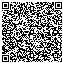 QR code with Chris Femino Tile contacts