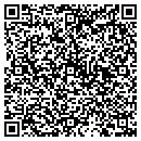 QR code with Bobs Windshield Repair contacts