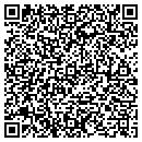 QR code with Sovereign Bank contacts