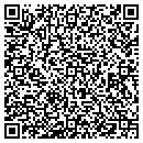 QR code with Edge Publishing contacts