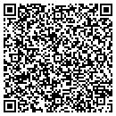 QR code with Summerlove Youth Services Inc contacts
