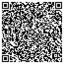 QR code with Navigation Co contacts