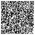 QR code with Z Contractors Inc contacts