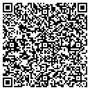 QR code with Bill Heffernan contacts
