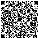 QR code with Clopay Distribution Center contacts