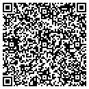 QR code with Magee Management Co Inc contacts