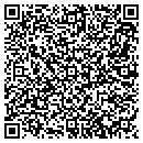 QR code with Sharon L Landis contacts