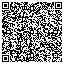 QR code with Odle Brick Homestead contacts