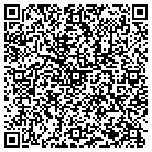 QR code with Barry Edwards Excavating contacts