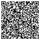 QR code with Mjf Electrical Contracting contacts