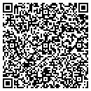 QR code with Elizabthtown Area Rcrtion Comm contacts