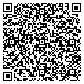 QR code with Silicon Cert Ltd contacts