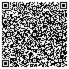 QR code with Williams Valley Pharmacy contacts