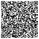 QR code with State Liquor Store contacts