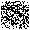 QR code with Migrant Health Program contacts