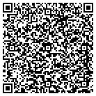QR code with Light Hope Cmnty Service Orgnztion contacts