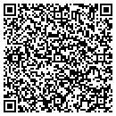 QR code with Compudata Health Corporation contacts