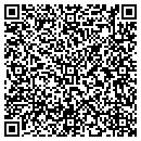 QR code with Double D Builders contacts